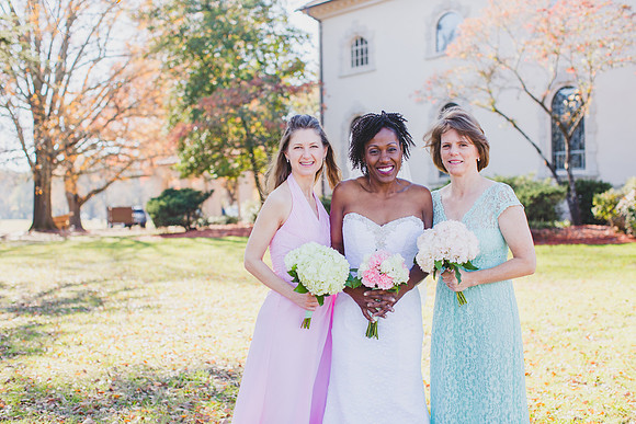 Jennifer B Photography-The J&Z Wedding -pre-service-54