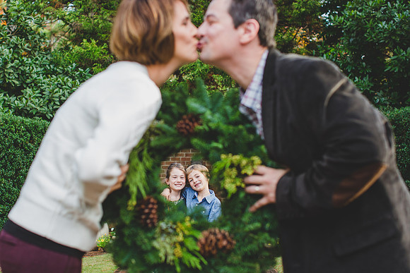 Jennifer B Photography-Reimers family 2015-18