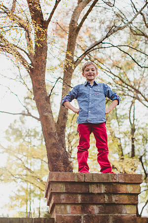 Jennifer B Photography-Reimers family 2015-31