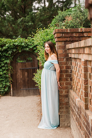 Jennifer B. Photography-Sarah's Maternity Session2023-0075