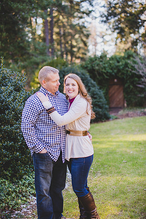 Jennifer B Photography-R&D Engagement Session-52