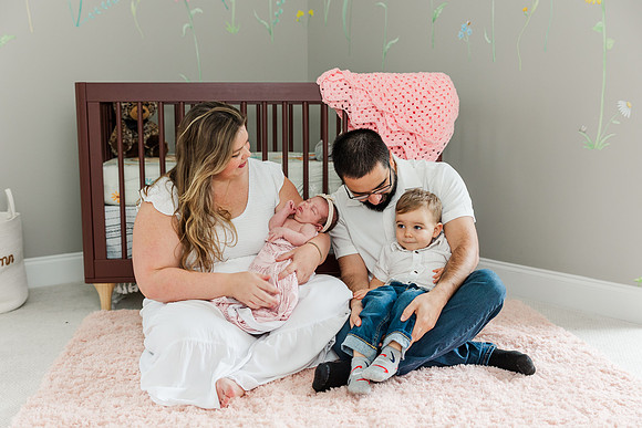 Jennifer B. Photography-Autumn's Newborn2025-0174