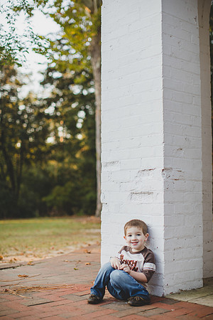 Jennifer B. Photography-Hoblet session 2016-34