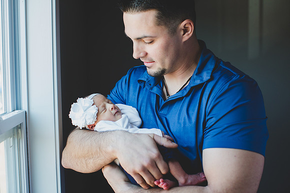 Jennifer B Photography-Harpers Newborn pics 2016-14