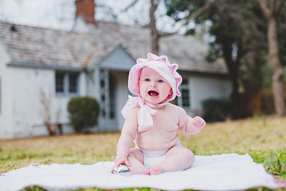 Jennifer B Photography-Rosenfeld 6 month pics 2016-13