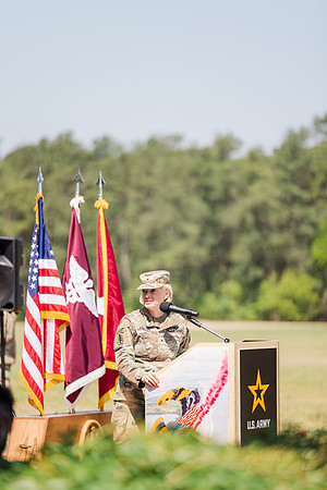Jennifer B Photography-Best Leader 2023-2023-0025