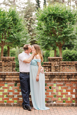 Jennifer B. Photography-Sarah's Maternity Session2023-0093