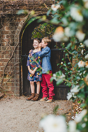 Jennifer B Photography-Reimers family 2015-19