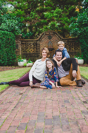 Jennifer B Photography-Reimers family 2015-8