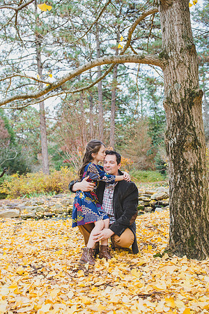 Jennifer B Photography-Reimers family 2015-69