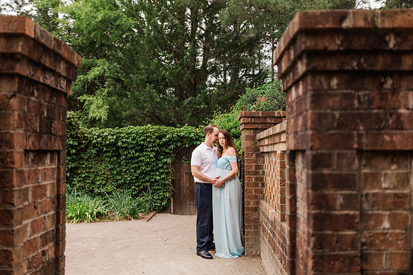 Jennifer B. Photography-Sarah's Maternity Session2023-0086