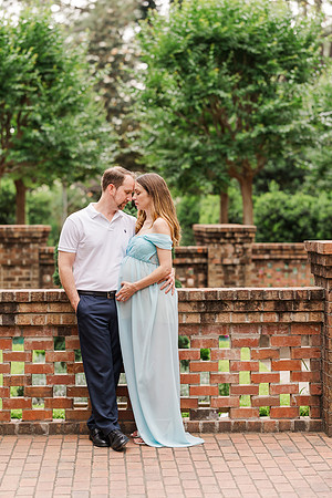 Jennifer B. Photography-Sarah's Maternity Session2023-0091