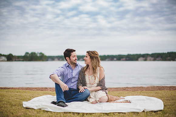 Jennifer B Photography-engagement photos 2016-42