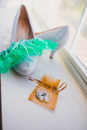 Jennifer B Photography-The J&Z Wedding -pre-service-18