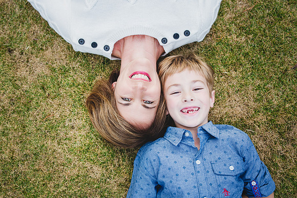 Jennifer B Photography-Reimers family 2015-83