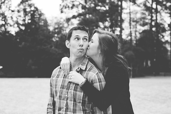 Jennifer B Photography-The Proposal pictures 2016-180