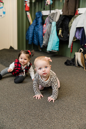 Jennifer B Photography-Winter Party-2021-2021-0014