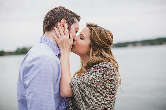 Jennifer B Photography-engagement photos 2016-27
