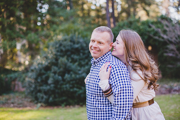 Jennifer B Photography-R&D Engagement Session-58