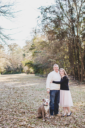 Jennifer B Photography-R&D Engagement Session-16