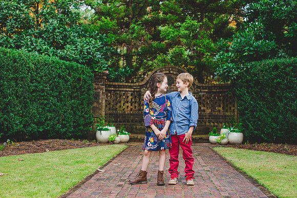 Jennifer B Photography-Reimers family 2015-11