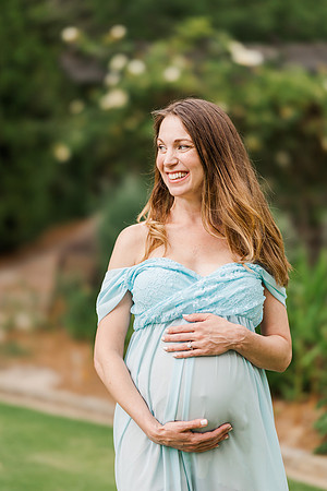 Jennifer B. Photography-Sarah's Maternity Session2023-0009