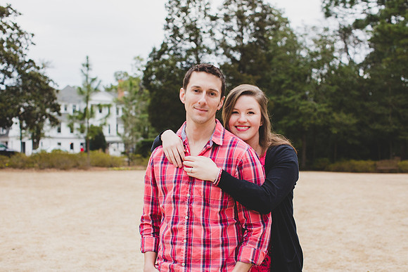 Jennifer B Photography-The Proposal pictures 2016-176