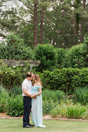 Jennifer B. Photography-Sarah's Maternity Session2023-0043