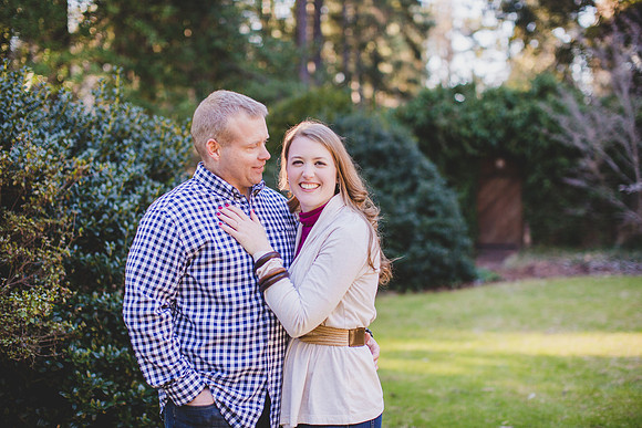 Jennifer B Photography-R&D Engagement Session-74