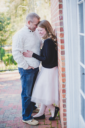 Jennifer B Photography-R&D Engagement Session-29