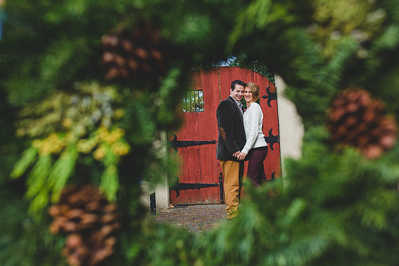 Jennifer B Photography-Reimers family 2015-61