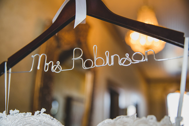 Jennifer B Photography-Ben and Katherine 2016-3