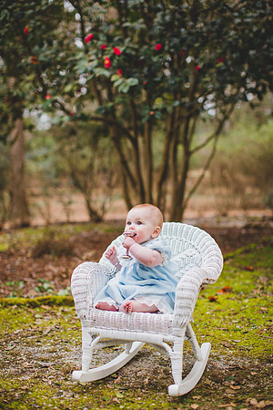 Jennifer B Photography-Rosenfeld 6 month pics 2016-16