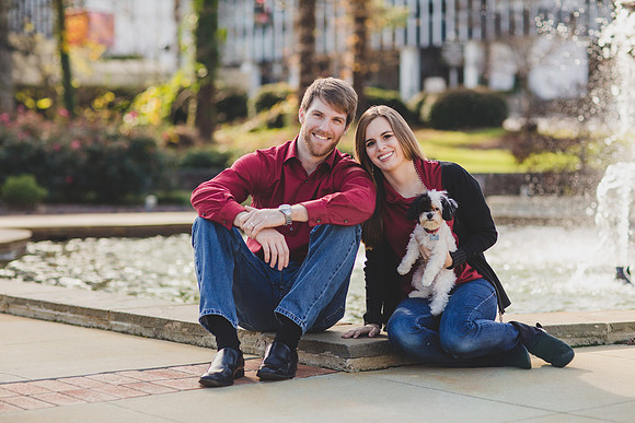 Jennifer B Photography-C family pictures 2015-21