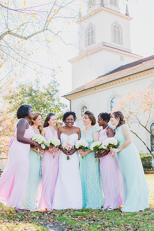 Jennifer B Photography-The J&Z Wedding -pre-service-50