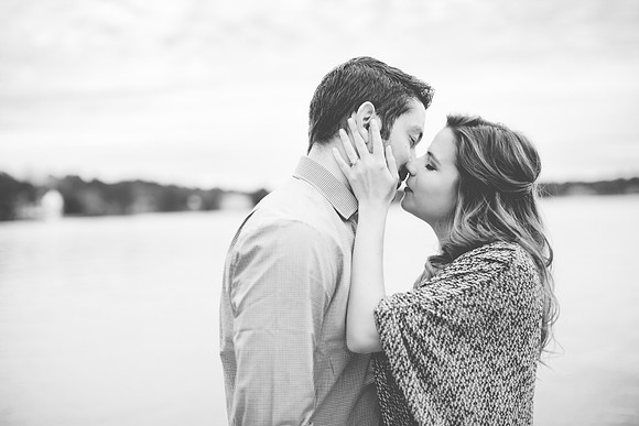 Jennifer B Photography-engagement photos 2016-31