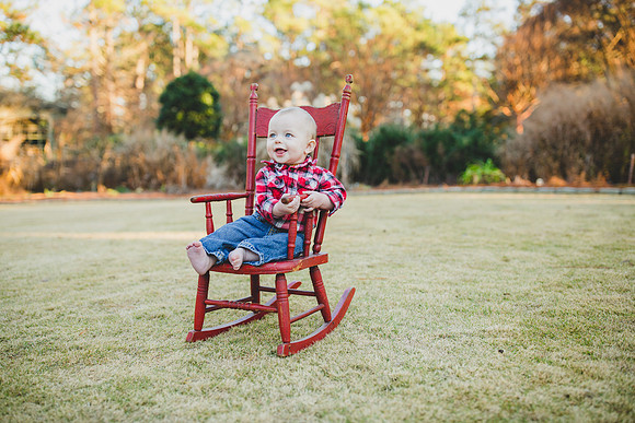 Jennifer B Photography-Ryder-6 months 2015-29