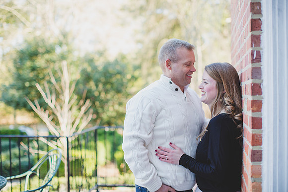 Jennifer B Photography-R&D Engagement Session-27