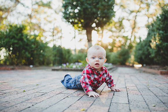 Jennifer B Photography-Ryder-6 months 2015-22