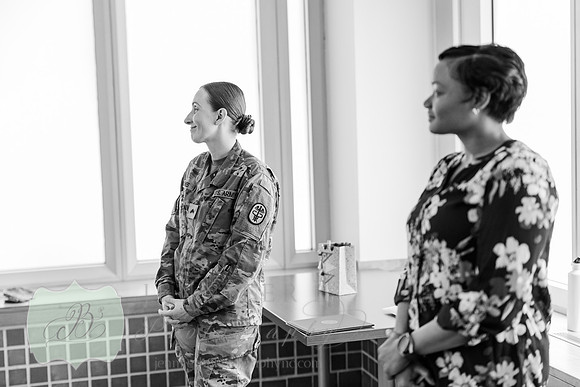 Jennifer B Photography-SGT Skuches 2023-2023-0005