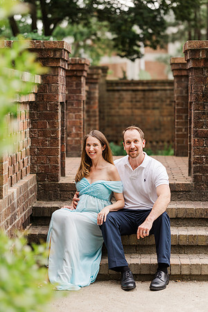 Jennifer B. Photography-Sarah's Maternity Session2023-0121