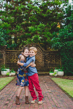 Jennifer B Photography-Reimers family 2015-15
