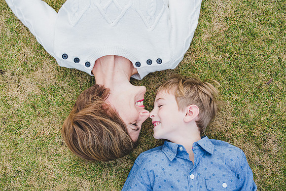 Jennifer B Photography-Reimers family 2015-70