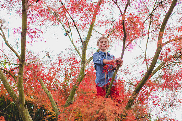 Jennifer B Photography-Reimers family 2015-43