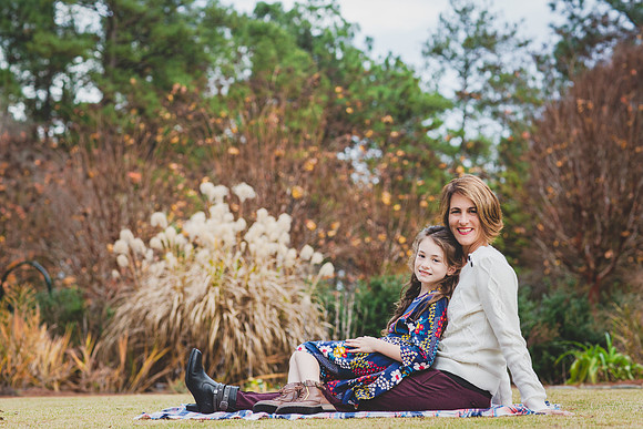 Jennifer B Photography-Reimers family 2015-82