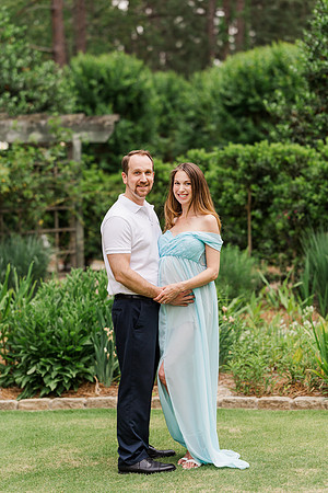 Jennifer B. Photography-Sarah's Maternity Session2023-0038