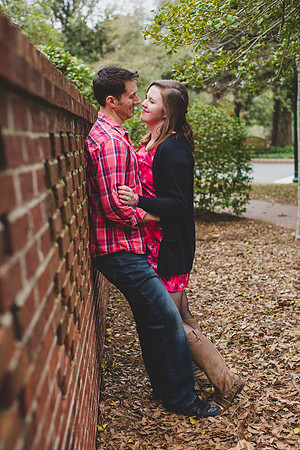 Jennifer B Photography-The Proposal pictures 2016-132