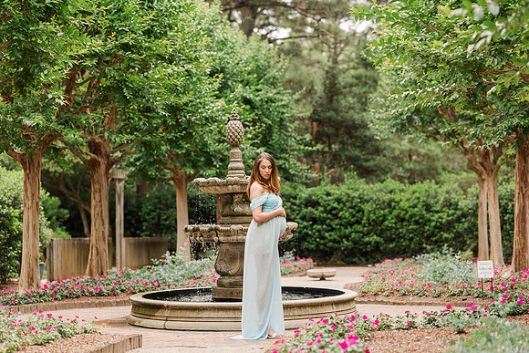Jennifer B. Photography-Sarah's Maternity Session2023-0061