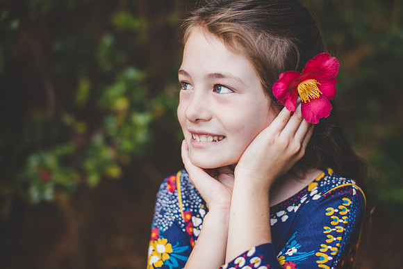 Jennifer B Photography-Reimers family 2015-88