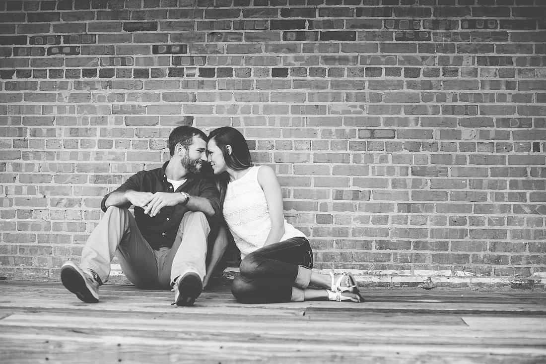 JenniferBPhotography-J&KEngagementsession-11